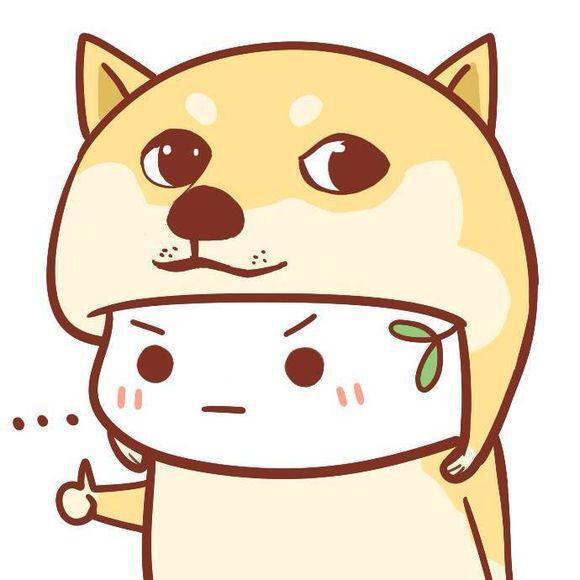 抖音0.1元一万赞平台 - 0.5自助下单|微博点赞24小时自助app